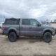1FTFW1ET5DKD65284 2013 Ford F-150 Xlt auction photo thumbnail 13