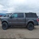 1FTFW1ET5DKD65284 2013 Ford F-150 Xlt auction photo thumbnail 14
