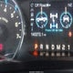 1FTFW1ET5DKD65284 2013 Ford F-150 Xlt auction photo thumbnail 15