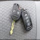 1FTFW1ET5DKD65284 2013 Ford F-150 Xlt auction photo thumbnail 11