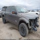1FTFW1ET5DKD65284 2013 Ford F-150 Xlt auction photo thumbnail 1
