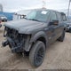 1FTFW1ET5DKD65284 2013 Ford F-150 Xlt auction photo thumbnail 2