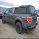 1FTFW1ET5DKD65284 2013 Ford F-150 Xlt auction photo thumbnail 3