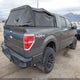 1FTFW1ET5DKD65284 2013 Ford F-150 Xlt auction photo thumbnail 4