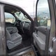 1FTFW1ET5DKD65284 2013 Ford F-150 Xlt auction photo thumbnail 5