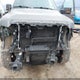1FTFW1ET5DKD65284 2013 Ford F-150 Xlt auction photo thumbnail 6
