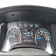 1FTFW1ET5DKD65284 2013 Ford F-150 Xlt auction photo thumbnail 7