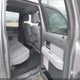 1FTFW1ET5DKD65284 2013 Ford F-150 Xlt auction photo thumbnail 8