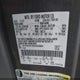 1FTFW1ET5DKD65284 2013 Ford F-150 Xlt auction photo thumbnail 9