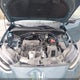 3CZRZ1H55PM708734 2023 Honda Hr-V 2Wd Sport auction photo thumbnail 10