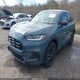 3CZRZ1H55PM708734 2023 Honda Hr-V 2Wd Sport auction photo thumbnail 2