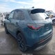 3CZRZ1H55PM708734 2023 Honda Hr-V 2Wd Sport auction photo thumbnail 3