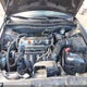1HGCP2F3XAA185600 2010 Honda Accord 2.4 Lx auction photo thumbnail 10