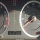 1HGCP2F3XAA185600 2010 Honda Accord 2.4 Lx auction photo thumbnail 7