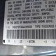 1HGCP2F3XAA185600 2010 Honda Accord 2.4 Lx auction photo thumbnail 9