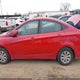 KMHCT4AE9HU337207 2017 Hyundai Accent Se auction photo thumbnail 14