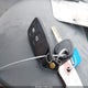 KMHCT4AE9HU337207 2017 Hyundai Accent Se auction photo thumbnail 11