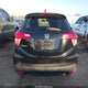3CZRU5H54GM737583 2016 Honda Hr-V Ex auction photo thumbnail 15