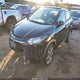 3CZRU5H54GM737583 2016 Honda Hr-V Ex auction photo thumbnail 2