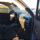 3CZRU5H54GM737583 2016 Honda Hr-V Ex auction photo thumbnail 5