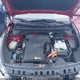 KNDCB3LCXH5073759 2017 Kia Niro Lx auction photo thumbnail 10