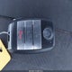 KNDCB3LCXH5073759 2017 Kia Niro Lx auction photo thumbnail 11