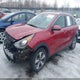 KNDCB3LCXH5073759 2017 Kia Niro Lx auction photo thumbnail 2