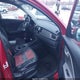 KNDCB3LCXH5073759 2017 Kia Niro Lx auction photo thumbnail 5