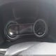 KNDCB3LCXH5073759 2017 Kia Niro Lx auction photo thumbnail 7