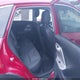 KNDCB3LCXH5073759 2017 Kia Niro Lx auction photo thumbnail 8