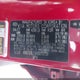 KNDCB3LCXH5073759 2017 Kia Niro Lx auction photo thumbnail 9