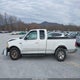 1FTRX17293NB17695 2003 Ford F-150 Xl/Xlt auction photo thumbnail 15