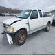 1FTRX17293NB17695 2003 Ford F-150 Xl/Xlt auction photo thumbnail 2