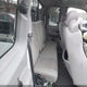 1FTRX17293NB17695 2003 Ford F-150 Xl/Xlt auction photo thumbnail 8
