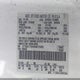 1FTRX17293NB17695 2003 Ford F-150 Xl/Xlt auction photo thumbnail 9