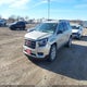1GKKRPKD1EJ198150 2014 GMC Acadia Sle-2 auction photo thumbnail 2