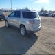 1GKKRPKD1EJ198150 2014 GMC Acadia Sle-2 auction photo thumbnail 3
