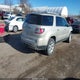 1GKKRPKD1EJ198150 2014 GMC Acadia Sle-2 auction photo thumbnail 4