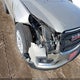1GKKRPKD1EJ198150 2014 GMC Acadia Sle-2 auction photo thumbnail 6