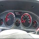 1GKKRPKD1EJ198150 2014 GMC Acadia Sle-2 auction photo thumbnail 7