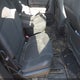 1GKKRPKD1EJ198150 2014 GMC Acadia Sle-2 auction photo thumbnail 8