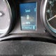 1G4PR5SKXD4183580 2013 Buick Verano Convenience Group auction photo thumbnail 16