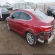 1G4PR5SKXD4183580 2013 Buick Verano Convenience Group auction photo thumbnail 3
