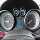 1G4PR5SKXD4183580 2013 Buick Verano Convenience Group auction photo thumbnail 7