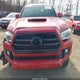 3TMCZ5ANXHM064792 2017 Toyota Tacoma Trd Sport auction photo thumbnail 11