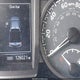 3TMCZ5ANXHM064792 2017 Toyota Tacoma Trd Sport auction photo thumbnail 14