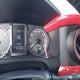 3TMCZ5ANXHM064792 2017 Toyota Tacoma Trd Sport auction photo thumbnail 7