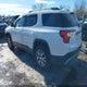1GKKNULS7MZ171333 2021 GMC Acadia Awd Slt auction photo thumbnail 3