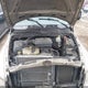 1D7HA16N94J213866 2004 Dodge Ram 1500 Slt/Laramie auction photo thumbnail 10