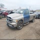 1D7HA16N94J213866 2004 Dodge Ram 1500 Slt/Laramie auction photo thumbnail 2